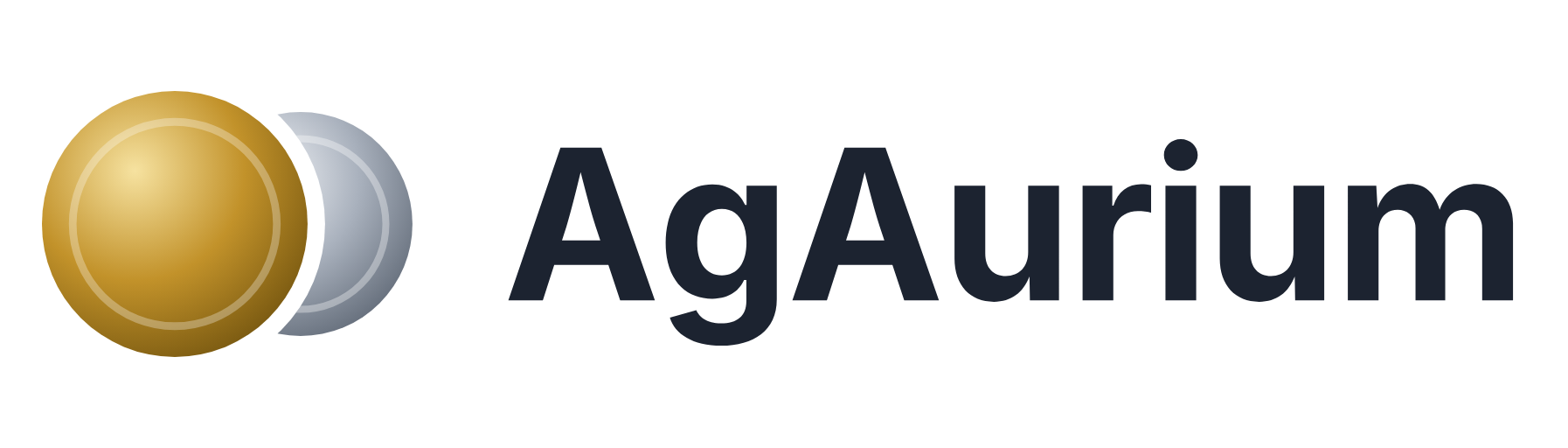AgAurium